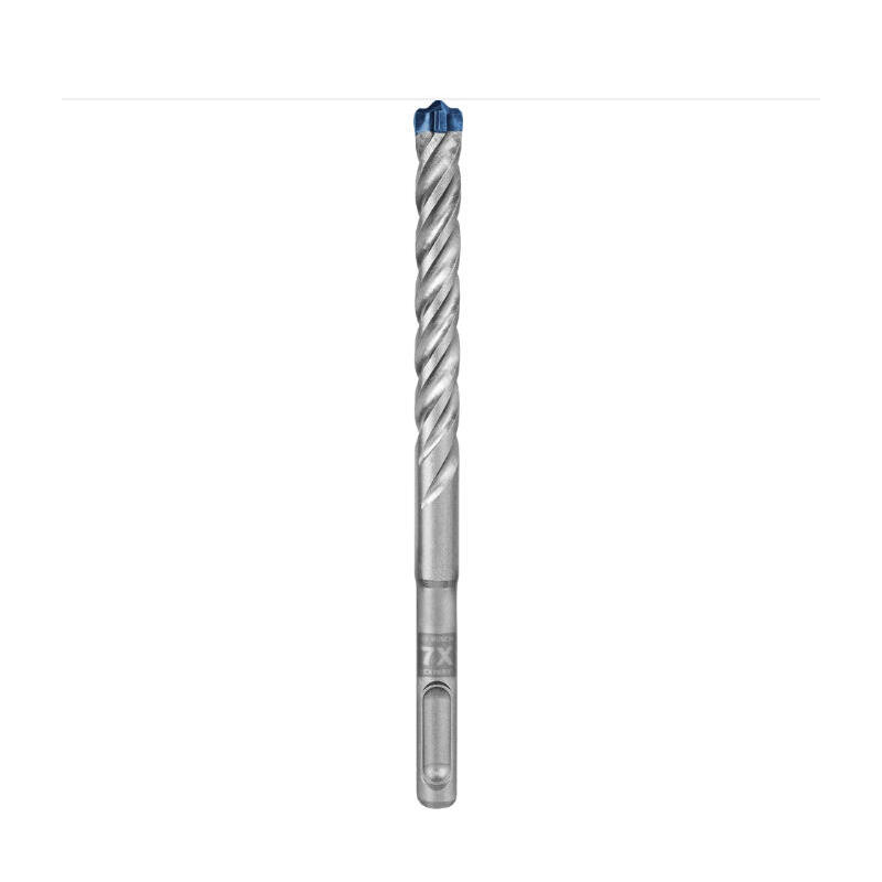 bosch-professional-expert-sds-plus-7x-o-10-mm-longitud-util-100-mm-2608900097 bosch-professional-expert-sds-plus-7x-o-10-mm-longitud-util-100-mm-2608900097