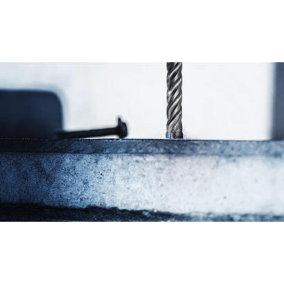 bosch-professional-expert-sds-plus-7x-o-10-mm-longitud-util-100-mm-2608900097