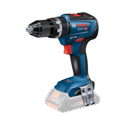 taladro-percutor-inalambrico-bosch-gsb-18v-55-professional-18volt-accesorios-azulnegro-2x-bateria-li-ion-40ah-caja-l-accesorios-