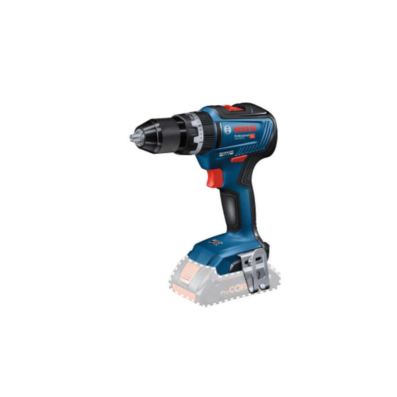 taladro-percutor-inalambrico-bosch-gsb-18v-55-professional-18volt-accesorios-azulnegro-2x-bateria-li-ion-40ah-caja-l-accesorios- taladro-percutor-inalambrico-bosch-gsb-18v-55-professional-18volt-accesorios-azulnegro-2x-bateria-li-ion-40ah-caja-l-accesorios-