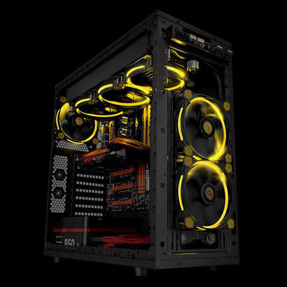 ventilador-thermaltake-riing-14-led-amarillo-140x140x25-negroamarillo-cl-f039-pl14yl-a