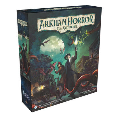 asmodee-arkham-horror-the-card-game-ffgd1160