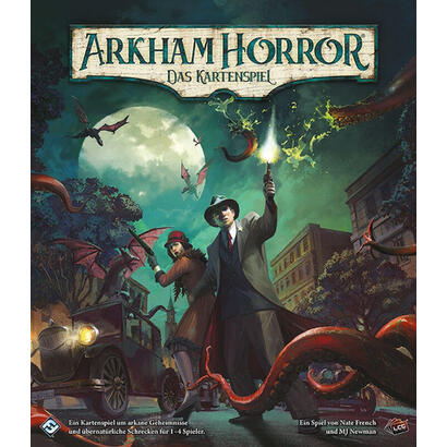 asmodee-arkham-horror-the-card-game-ffgd1160