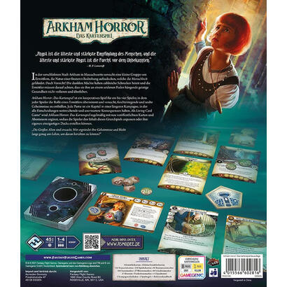 asmodee-arkham-horror-the-card-game-ffgd1160