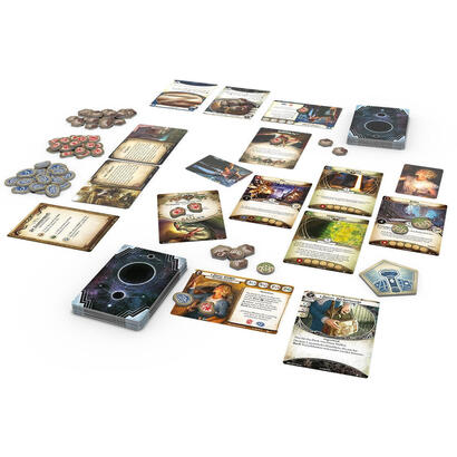 asmodee-arkham-horror-the-card-game-ffgd1160
