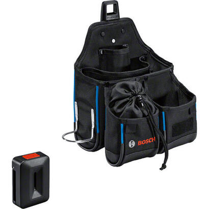 bosch-professional-gwt-4-professional-bolsa-negroazul-1600a0265t