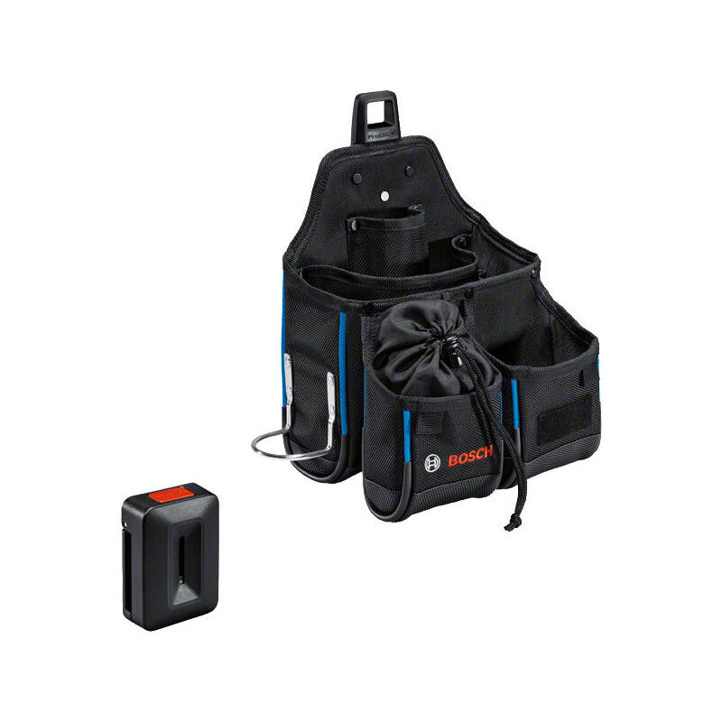 bosch-professional-gwt-4-professional-bolsa-negroazul-1600a0265t