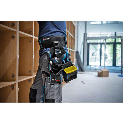 bosch-professional-gwt-4-professional-bolsa-negroazul-1600a0265t