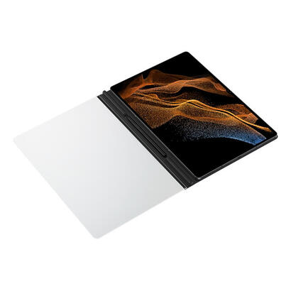 funda-samsung-note-view-cover-para-tablet-negra-samsung-galaxy-tab-s8-ultra-ef-zx900pbegeu