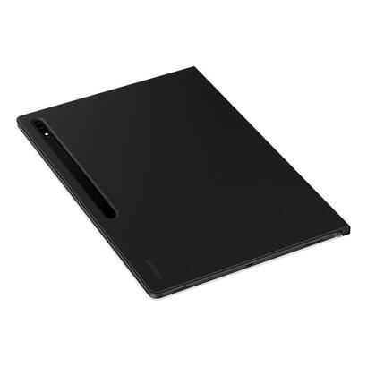 funda-samsung-note-view-cover-para-tablet-negra-samsung-galaxy-tab-s8-ultra-ef-zx900pbegeu