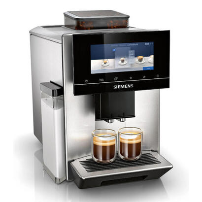 cafetera-siemens-tq903d03-eq900-totalmente-automatico-acero-inoxidablenegro-tq903d03