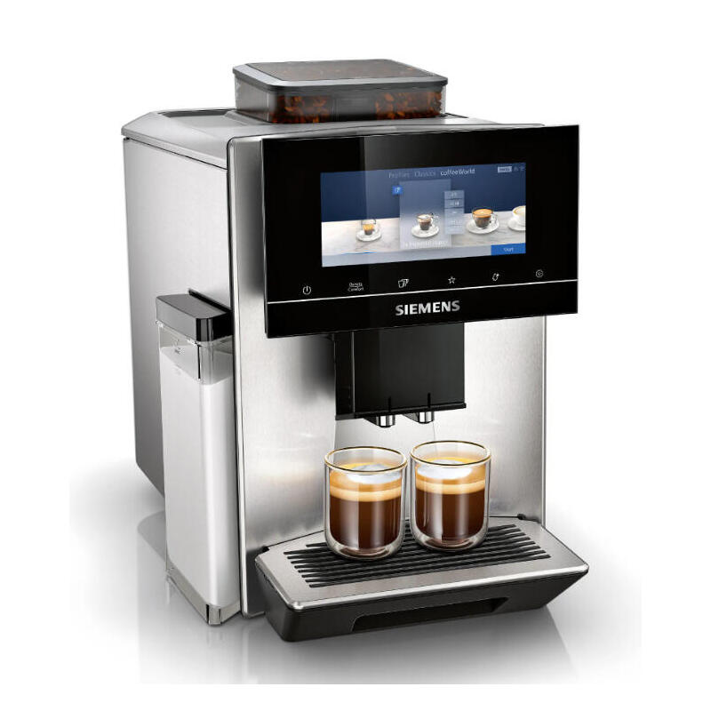 cafetera-siemens-tq903d03-eq900-totalmente-automatico-acero-inoxidablenegro-tq903d03