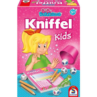 schmidt-games-bibi-blocksberg-kniffel-kids-dice-game-40641
