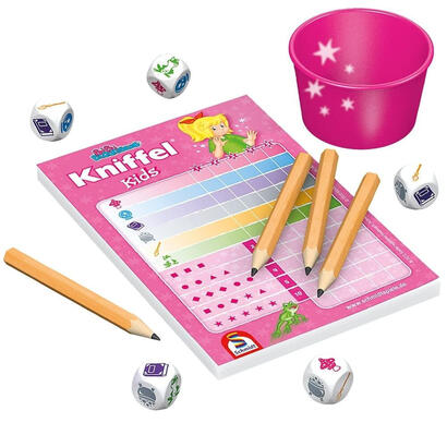 schmidt-games-bibi-blocksberg-kniffel-kids-dice-game-40641