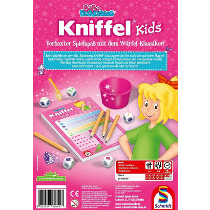 schmidt-games-bibi-blocksberg-kniffel-kids-dice-game-40641