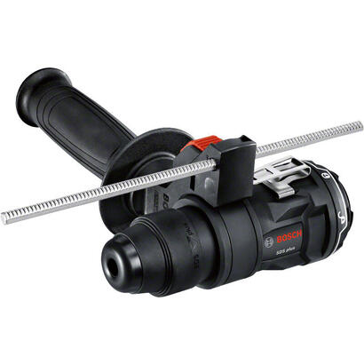 bosch-flexiclick-accesorio-para-taladro-percutor-gfa-12-h-professional-portabrocas-negro-para-atornillador-inalambrico-gsr-12v-1