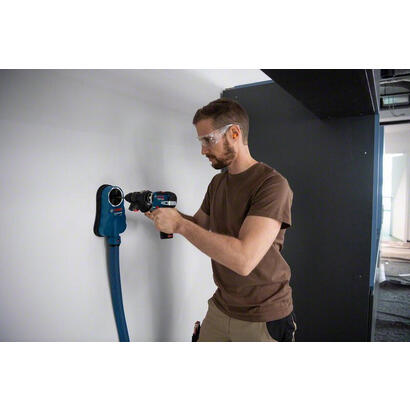 bosch-flexiclick-accesorio-para-taladro-percutor-gfa-12-h-professional-portabrocas-negro-para-atornillador-inalambrico-gsr-12v-1