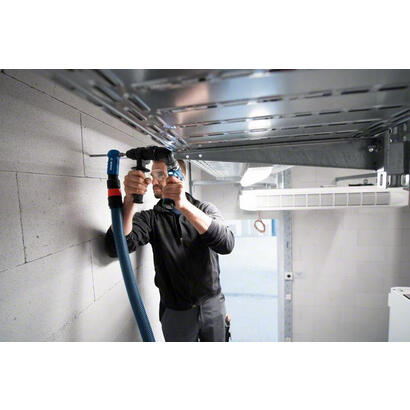 bosch-flexiclick-accesorio-para-taladro-percutor-gfa-12-h-professional-portabrocas-negro-para-atornillador-inalambrico-gsr-12v-1