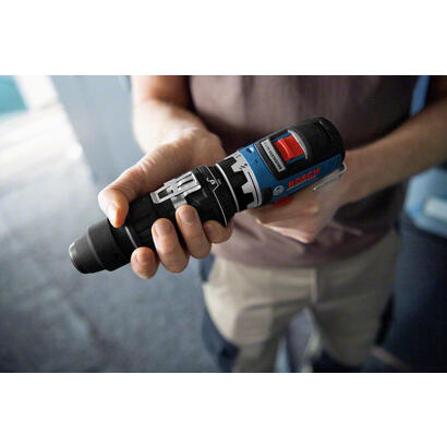 bosch-flexiclick-accesorio-para-taladro-percutor-gfa-12-h-professional-portabrocas-negro-para-atornillador-inalambrico-gsr-12v-1