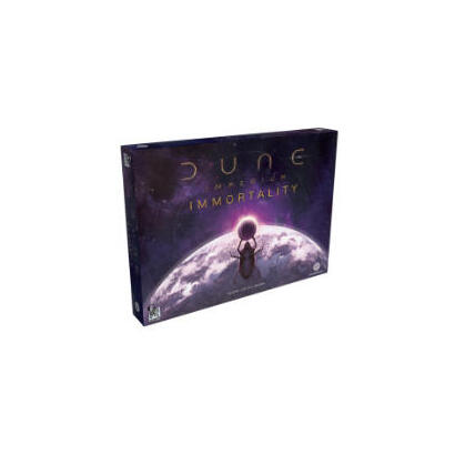 asmodee-dune-imperium-inmortalidad-expansion-del-juego-de-mesa-dwdd0006