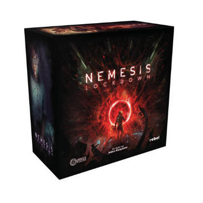 asmodee-nemesis-lockdown-juego-de-mesa-awrd0010