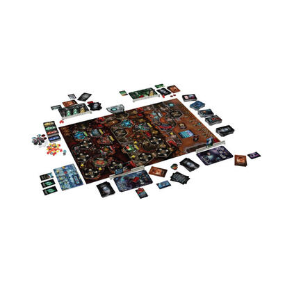 asmodee-nemesis-lockdown-juego-de-mesa-awrd0010