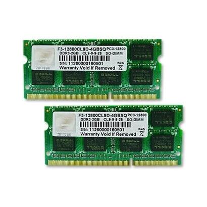 gskill-memoria-so-dimm-4gb-ddr3-1600-2x-2-gb-kit-dual-sq-lite-retail-f3-12800cl9d-4gbsq