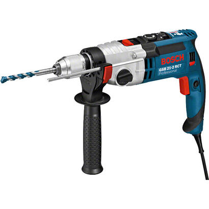 taladro-de-impacto-bosch-gsb-21-2-rct-professional-azulnegro-1300-vatios-estuche-060119c700