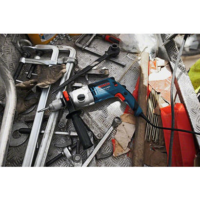 taladro-de-impacto-bosch-gsb-21-2-rct-professional-azulnegro-1300-vatios-estuche-060119c700