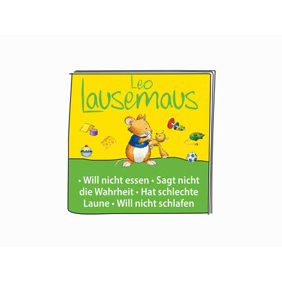 tonies-leo-lausemaus-la-obra-de-radio-original-para-libros-1-obra-de-radio-de-personajes-01-0083