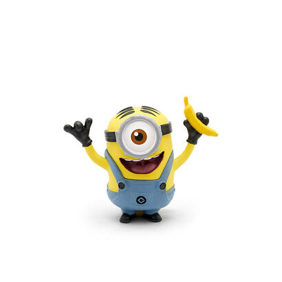 tonies-despicable-me-1-obra-de-radio-de-personajes-01-0059