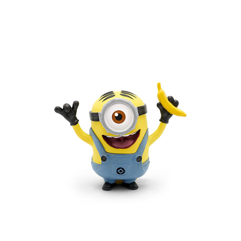 tonies-despicable-me-1-obra-de-radio-de-personajes-01-0059