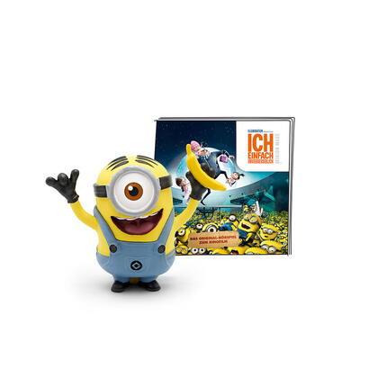 tonies-despicable-me-1-obra-de-radio-de-personajes-01-0059