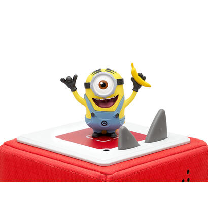 tonies-despicable-me-1-obra-de-radio-de-personajes-01-0059