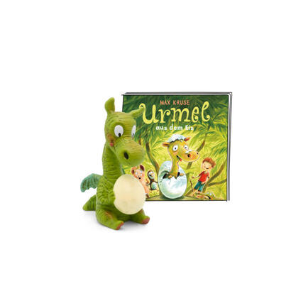 tonies-urmel-urmel-del-hielo-audiolibro-del-personaje-de-juguete-10000895