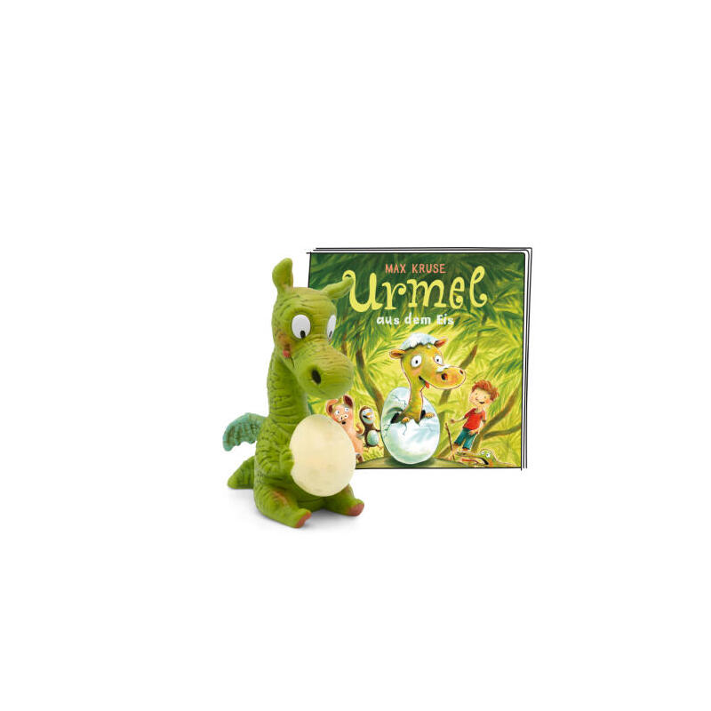 tonies-urmel-urmel-del-hielo-audiolibro-del-personaje-de-juguete-10000895 tonies-urmel-urmel-del-hielo-audiolibro-del-personaje-de-juguete-10000895