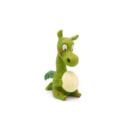 tonies-urmel-urmel-del-hielo-audiolibro-del-personaje-de-juguete-10000895