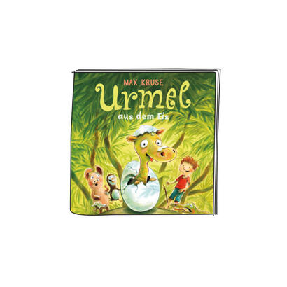tonies-urmel-urmel-del-hielo-audiolibro-del-personaje-de-juguete-10000895