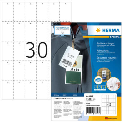 herma-etiquetas-a4-35x594-mm-blanco-perforado-3000-piezas