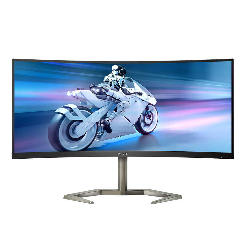 montor-philips-momentum-5000-34m1c5500va-8636-cm-34-zoll-curved-165hz-freesync-va-2xdp-2xhdmi