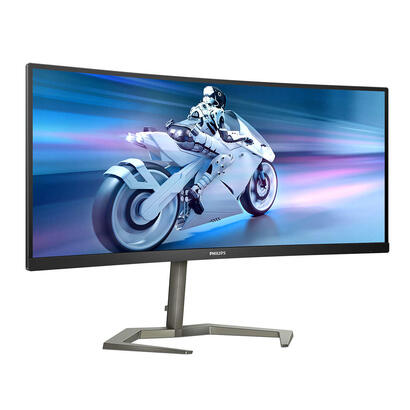 montor-philips-momentum-5000-34m1c5500va-8636-cm-34-zoll-curved-165hz-freesync-va-2xdp-2xhdmi