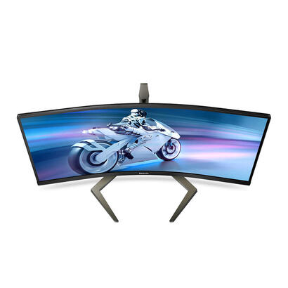 montor-philips-momentum-5000-34m1c5500va-8636-cm-34-zoll-curved-165hz-freesync-va-2xdp-2xhdmi