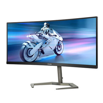 montor-philips-momentum-5000-34m1c5500va-8636-cm-34-zoll-curved-165hz-freesync-va-2xdp-2xhdmi