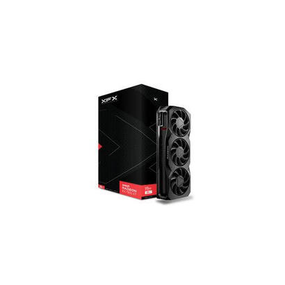 xfx-rx-7900xt-mba-edition-20gb