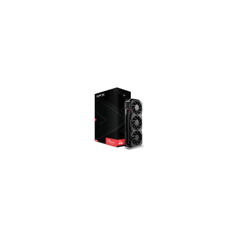 xfx-rx-7900xt-mba-edition-20gb
