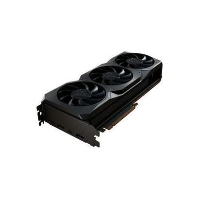 xfx-rx-79tmbabf9-tarjeta-grafica-amd-radeon-rx-7900-xt-20-gb-gddr6