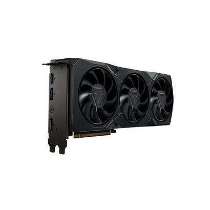 xfx-rx-7900xt-mba-edition-20gb