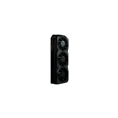 xfx-rx-7900xt-mba-edition-20gb