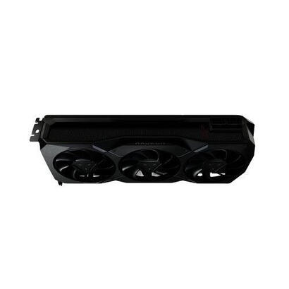 xfx-rx-7900xt-mba-edition-20gb