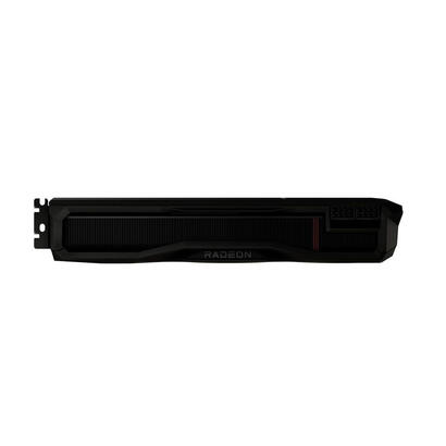 xfx-rx-7900xt-mba-edition-20gb